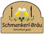 Schmankerl-Bräu